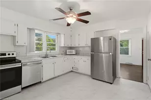 312 Lawndale Ave, High Point, NC 27260 - Photo 5