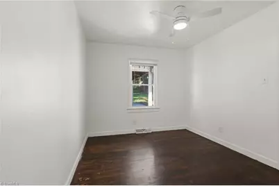 312 Lawndale Avenue, High Point, NC 27260 - Photo 13