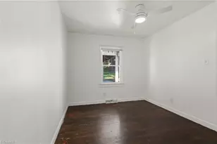 312 Lawndale Ave, High Point, NC 27260 - Photo 13