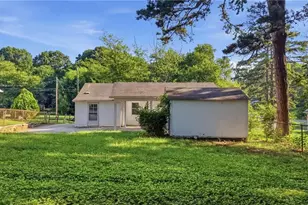 312 Lawndale Ave, High Point, NC 27260 - Photo 19
