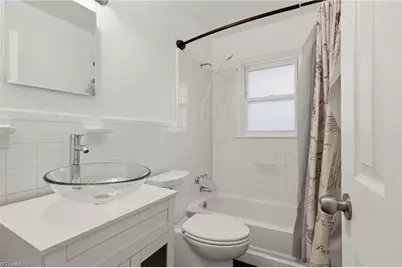 312 Lawndale Avenue, High Point, NC 27260 - Photo 11