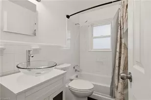 312 Lawndale Ave, High Point, NC 27260 - Photo 11