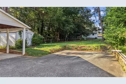 312 Lawndale Avenue, High Point, NC 27260 - Photo 17