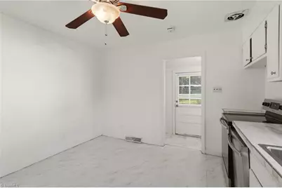312 Lawndale Avenue, High Point, NC 27260 - Photo 7