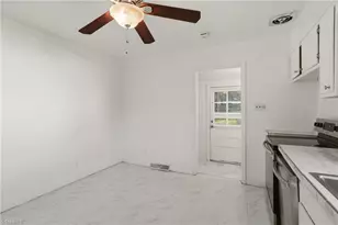 312 Lawndale Ave, High Point, NC 27260 - Photo 7