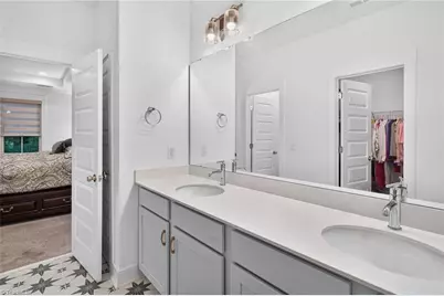 5128 Whaitley Lane, Greensboro, NC 27407 - Photo 17