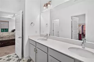 5128 Whaitley Ln, Greensboro, NC 27407 - Photo 17