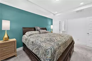 5128 Whaitley Ln, Greensboro, NC 27407 - Photo 13