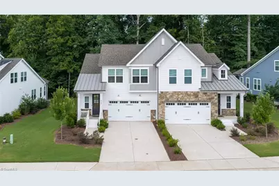 5128 Whaitley Lane, Greensboro, NC 27407 - Photo 37