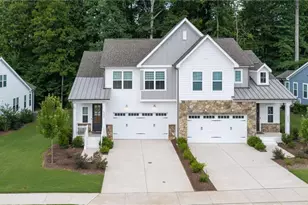 5128 Whaitley Ln, Greensboro, NC 27407 - Photo 37