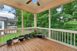 5128 Whaitley Ln, Greensboro, NC 27407 - Photo 33