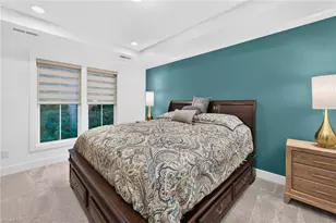 5128 Whaitley Ln, Greensboro, NC 27407 - Photo 15
