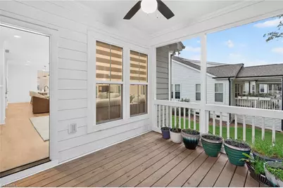 5128 Whaitley Lane, Greensboro, NC 27407 - Photo 31