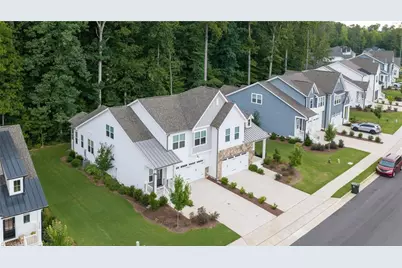 5128 Whaitley Lane, Greensboro, NC 27407 - Photo 39