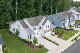 5128 Whaitley Ln, Greensboro, NC 27407 - Photo 39