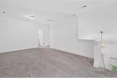 5128 Whaitley Lane, Greensboro, NC 27407 - Photo 23