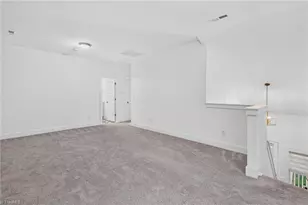5128 Whaitley Ln, Greensboro, NC 27407 - Photo 23
