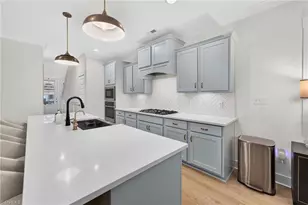 5128 Whaitley Ln, Greensboro, NC 27407 - Photo 5