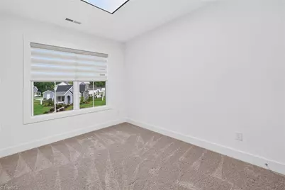5128 Whaitley Lane, Greensboro, NC 27407 - Photo 27