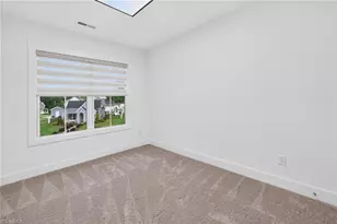 5128 Whaitley Ln, Greensboro, NC 27407 - Photo 27