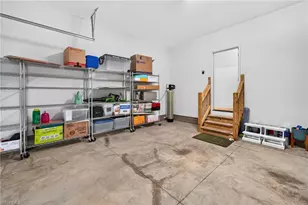 5128 Whaitley Ln, Greensboro, NC 27407 - Photo 35