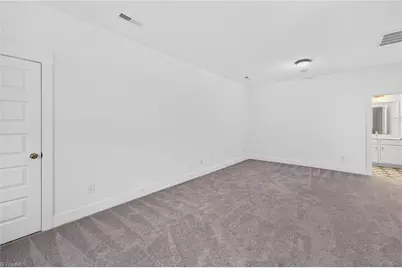 5128 Whaitley Lane, Greensboro, NC 27407 - Photo 25