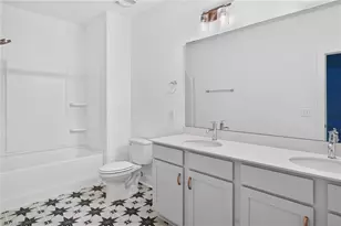 5128 Whaitley Ln, Greensboro, NC 27407 - Photo 31