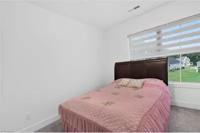 5128 Whaitley Lane, Greensboro, NC 27407 - Photo 29