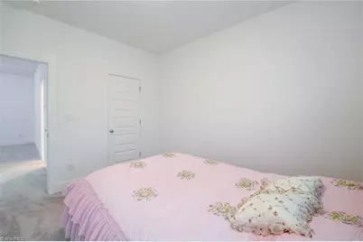 5128 Whaitley Lane, Greensboro, NC 27407 - Photo 29