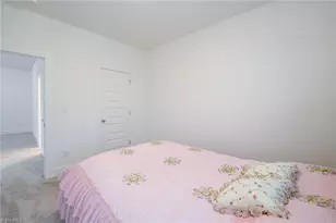 5128 Whaitley Ln, Greensboro, NC 27407 - Photo 29