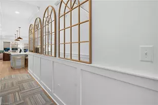 5128 Whaitley Ln, Greensboro, NC 27407 - Photo 19