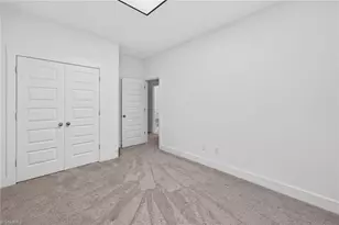 5128 Whaitley Ln, Greensboro, NC 27407 - Photo 27
