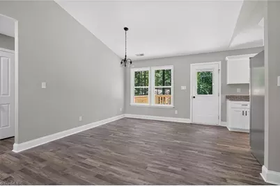239 Lake Drive 8, Lexington, NC 27292 - Photo 11