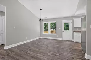 239 Lake Dr 8, Lexington, NC 27292 - Photo 11