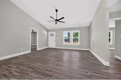 239 Lake Drive 8, Lexington, NC 27292 - Photo 13