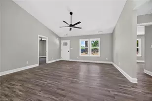 239 Lake Dr 8, Lexington, NC 27292 - Photo 13