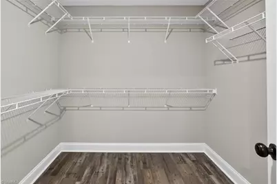 239 Lake Drive 8, Lexington, NC 27292 - Photo 17