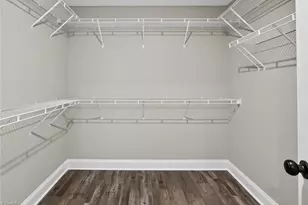 239 Lake Dr 8, Lexington, NC 27292 - Photo 17