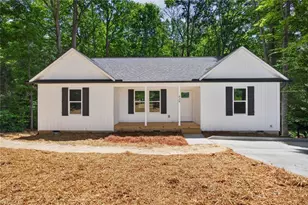 239 Lake Dr 8, Lexington, NC 27292 - Photo 29