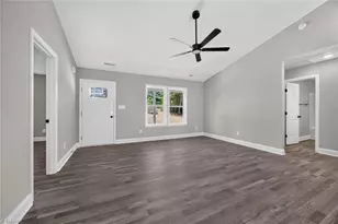 239 Lake Dr 8, Lexington, NC 27292 - Photo 19