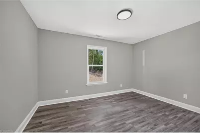 239 Lake Drive 8, Lexington, NC 27292 - Photo 25