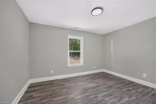 239 Lake Dr 8, Lexington, NC 27292 - Photo 25