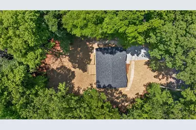 239 Lake Drive 8, Lexington, NC 27292 - Photo 3