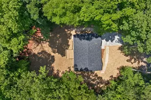239 Lake Dr 8, Lexington, NC 27292 - Photo 3