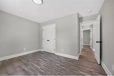 239 Lake Drive 8, Lexington, NC 27292 - Photo 27