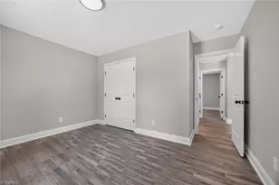 239 Lake Dr 8, Lexington, NC 27292 - Photo 27