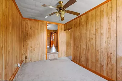 2832 Sizemore Road, Yadkinville, NC 27055 - Photo 17
