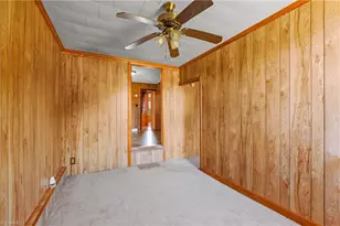 2832 Sizemore Rd, Yadkinville, NC 27055 - Photo 17
