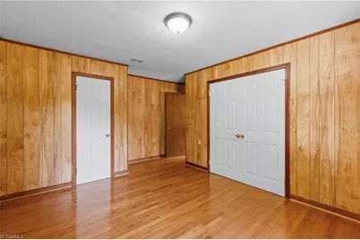 2832 Sizemore Road, Yadkinville, NC 27055 - Photo 13