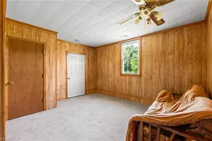 2832 Sizemore Rd, Yadkinville, NC 27055 - Photo 19